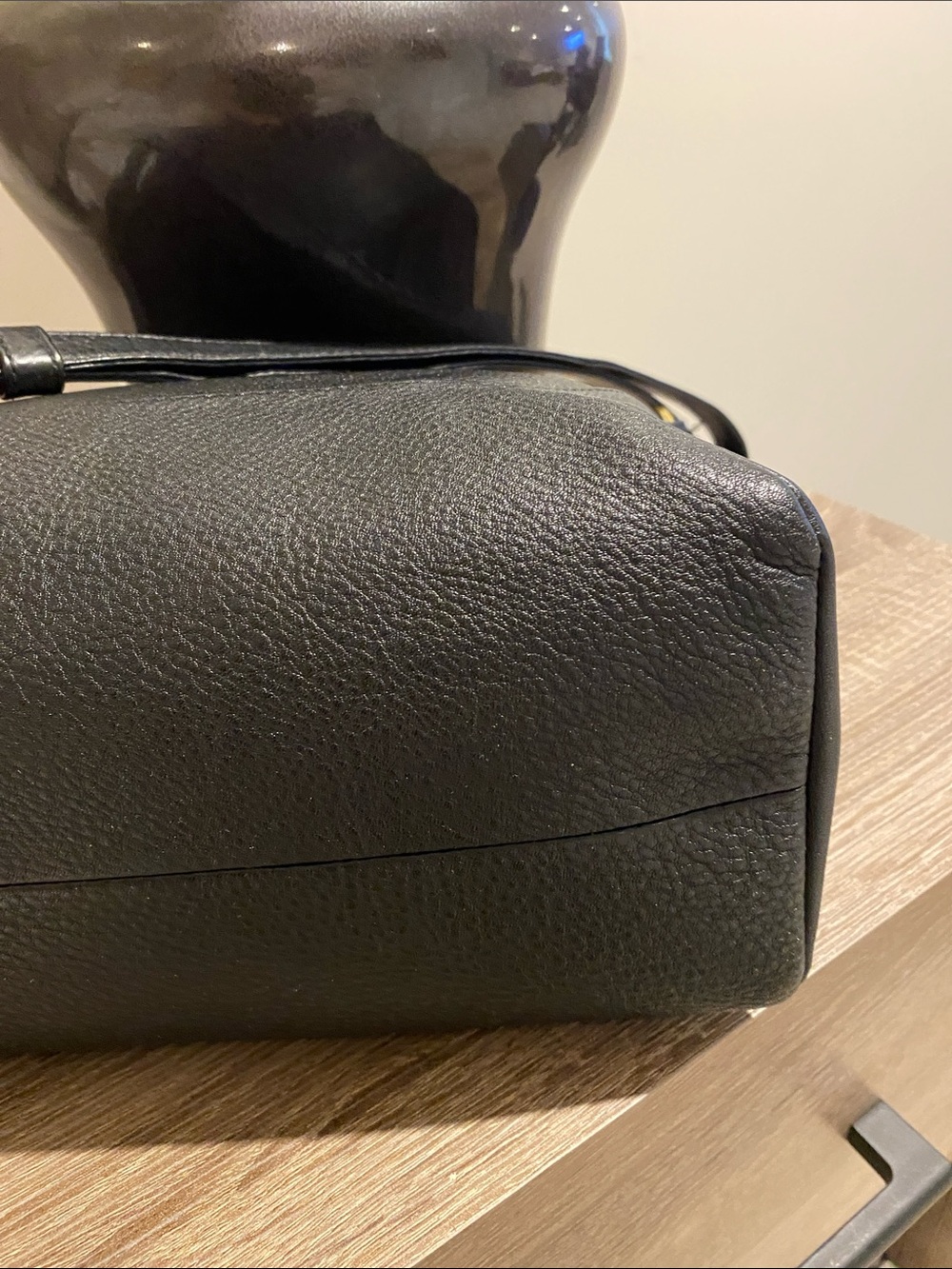 HOBO Marlowe bag - Picture 7 of 11